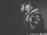 Madame Monsieur - Forum de Liege